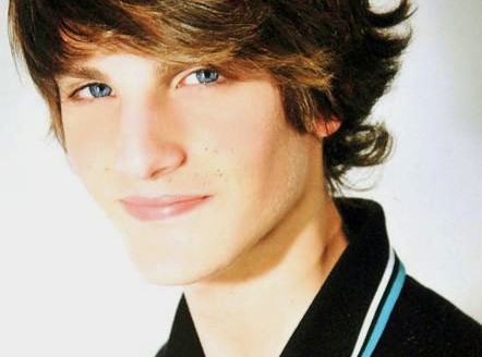 Andrea De Nando