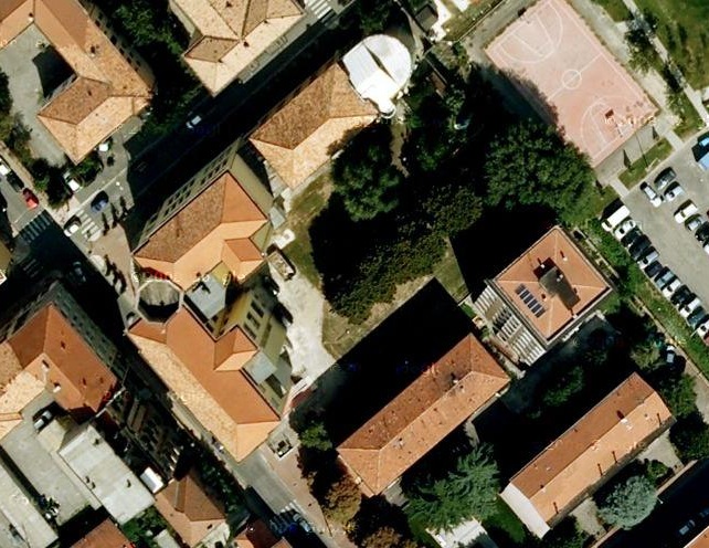 primo_levi_satellite_new